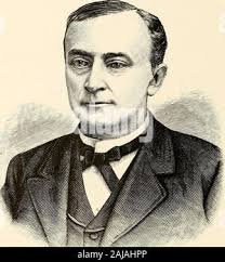 History of Centre and Clinton Counties, Pennsylvania . 0,1709, died March  29,1807; his wife,Catharine, died July 30,1S78, aged 75. Jacob Grieb, died  Mareli 20, 1800, aged 31; his wife, Lovina B, diedJan,