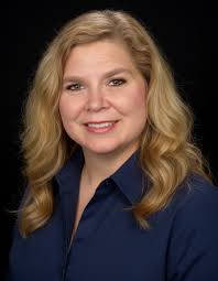 Kirsten Endle Czoschke (@kirsten.endleczoschke) • Facebook