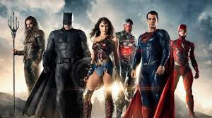 Follow reviewed on facebook , twitter , and instagram for the latest deals. Zack Snyder Says His Justice League Cut Arrives In March 2021