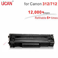 Download drivers, software, firmware and manuals for your canon product and get access to online technical support resources and troubleshooting. Canon I Sensys Lbp3010b Drajver