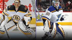 You can also upload and share your favorite boston bruins wallpapers. What Channel Is Bruins Vs Blues On Today Game 3 Time Tv Schedule For 2019 Stanley Cup Final Sporting News