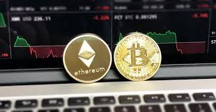 Do you want to know, how to buy ripple in india? How To Buy Ripple Coin And Ether In India From Reputed Digital Currency Site