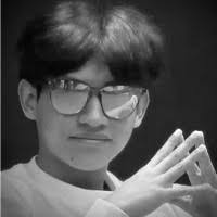 300+ "Jermaine" profiles