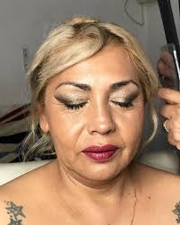 MakeUp, Lashes & Hair (@iriartebeauty) • Instagram photos and videos