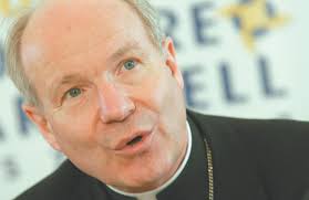 The Record Newspaper 08 April 2009 by The Record