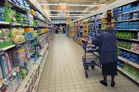 We did not find results for: Que Supermercados Abren Mas Temprano En La Manana Noticias Ultimas