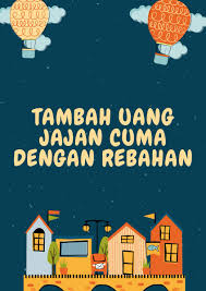 We did not find results for: Bisnis Pelajar Jual Apk Premium On Twitter Untuk Yg Mau Tanya Tanya Boleh Banget Silahkan Dm Aja Ya
