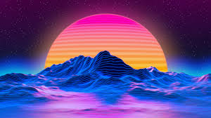 New and best 97,000 of desktop wallpapers, hd backgrounds for pc & mac, laptop, tablet, mobile phone. Chill Vibes Vibe Wallpaper 4k Novocom Top