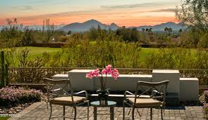 Zillow predicts the home values in 85259 will rise 6.2% (↑) in the next year. 11291 E Cochise Drive Scottsdale Az 85259 House For Sale In Scottsdale Az Azlistingpro Com
