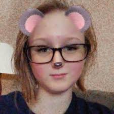 Katelyn Goldsmith (@kategold01)