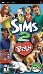 We hope information that you'll find at this page help you in playing the sims 2: Sims 2 Pets Psp Game Sims 2 Pets Sims Pets Sims