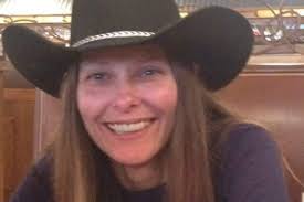 Fundraiser for Scott Leasia by Shari Hardman Leasia : Scott and Karen Leasia