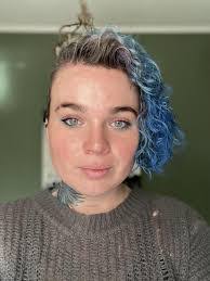 Olivia Fitzpatrick's Instagram, Twitter & Facebook