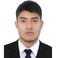 100+ perfiles de «Efraín Ramos»