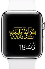 No matter what you're into — surfing, hiking, photography — you can always find your happy face. Apple Watch Faces