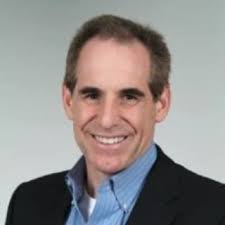 Dr. Robert Raden, MD