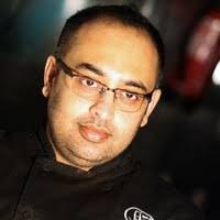 90+ "Navin" profiles