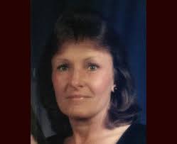 Obituaries: Cardenas, Souza Jr., Shain