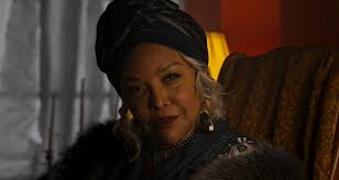 Tales from the Hood 3”