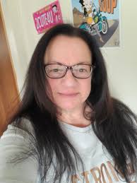 Hairstyles for women over 50