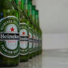* ekwiwalent pieniężny będzie wypłacany tylko w określonych przypadkach. Sustainability A Crucial Success Factor For Heineken Supply Chain Movement