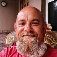 David Raulerson's Instagram, Twitter & Facebook