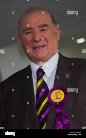 Alan rees hi-res stock photography and images