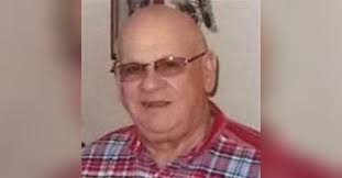 Billy "Wayne" Goad Obituary