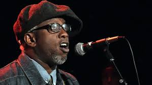 Through the Years, O+ Festival Evolves