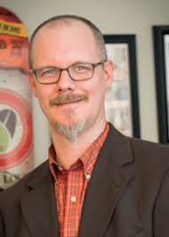 About Our Coffee Franchise