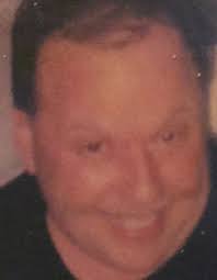 Hindman Funeral Homes & Crematory, Inc.