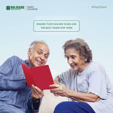 Senior Citizen Health Insurance Plans Online Seniorcitizenhealthinsuranceindia Buy Health Insurance Health Insurance Health Insurance Plans