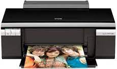 Epson driver helps laptop control epson stylus r280 printers : Epson Stylus Photo R280 Driver And Software Downloads