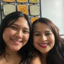 What is causing the issue