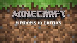 Huge maps and interesting features!. Minecraft Windows 10 Edition Free Download V1 13 05 Steamunlocked