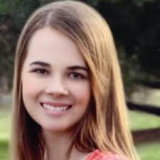 Three juniors win Goldwater scholarships