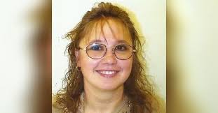 Karen L. Bates Obituary