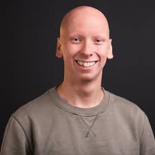 Our Staff Team — Eaglemont Christian Church