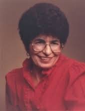 Obituary information for Antoinette Mary Gildersleeve