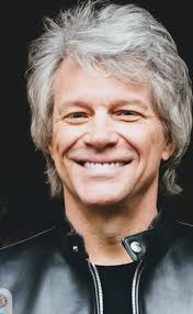 My son's Jovyfernandez Moreno Jons Moreno Joniel Moreno jovy moreno