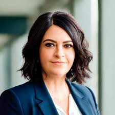 Michael Turney Mortgages by Experts NMLS # 426554