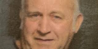 Obituary: Darrell Morgan Matheny