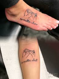 Pinterest Haleyyxoo Tattoos For Daughters Tattoos Cousin Tattoos