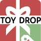 Toy Drop