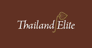 Get directions, reviews and information for elite auto sales in los angeles, ca. Thailand Elite Official Website