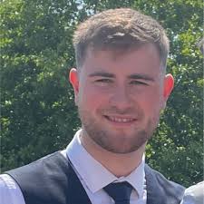 Meet Danny Gillham! 👋 As a Candidate Manager, Danny will be looking after  all our candidates, ensuring all their queries and placement-related  concerns are tended to, and ensuring the recruitment…