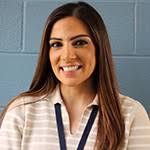 Central Registration