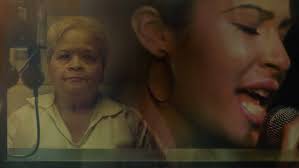 Where to Watch Yolanda Saldivar & Selena Documentary Series Online