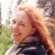 Corsetti Family Obituaries