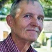 Mckellar Family Obituaries